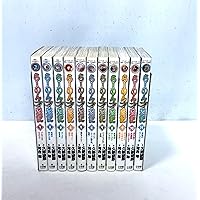 Amazon.co.jp: らーめん才遊記 (1) (ビッグコミックス) : 久部